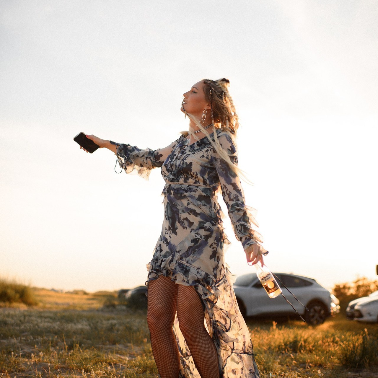 Testimonials. Семейная, детская, портретная и предметная фотосъемка в Салониках