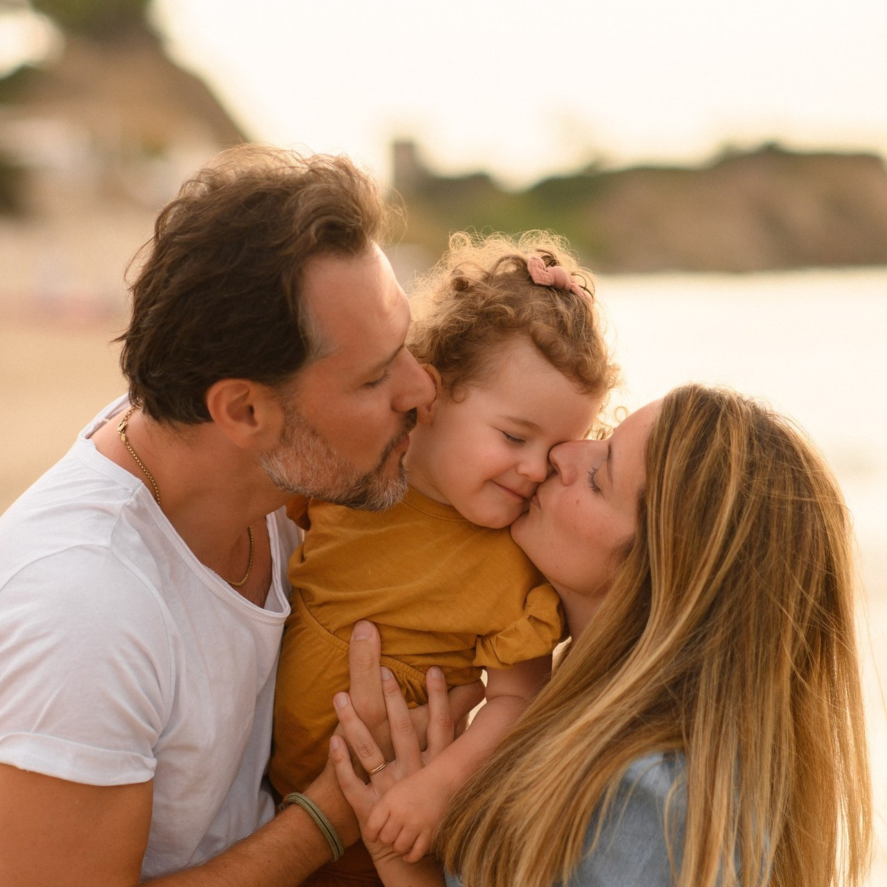 Testimonials. Семейная, детская, портретная и предметная фотосъемка в Салониках