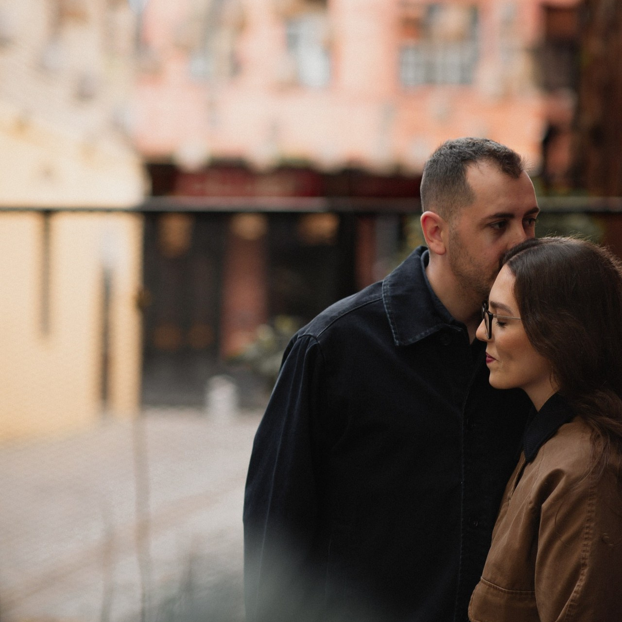 Testimonials. Семейная, детская, портретная и предметная фотосъемка в Салониках