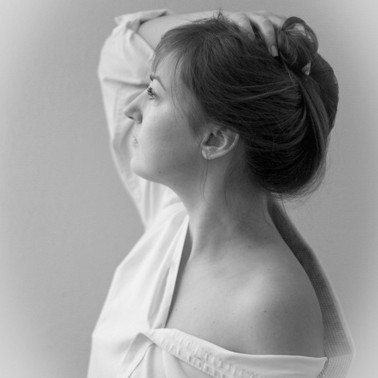 Photographe pays basque biarritz sud ouest france photo shooting plage biarritz conseils photographe biarritz séance photo Cote Basque. Photographe de famille et mariage à Biarritz Marianna Portassau