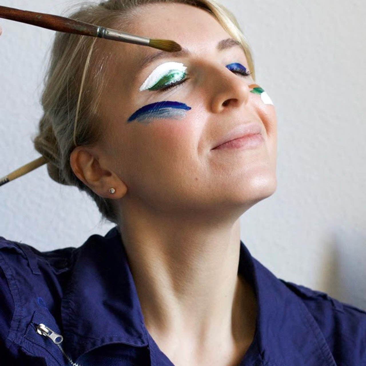 Photographe pays basque biarritz sud ouest france photo shooting plage biarritz conseils photographe biarritz séance photo Cote Basque. Photographe de famille et mariage à Biarritz Marianna Portassau