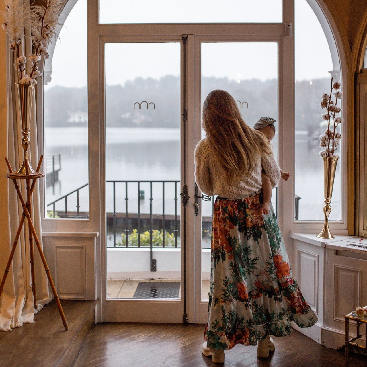 Photographe pays basque biarritz sud ouest france photo shooting plage biarritz conseils photographe biarritz séance photo Cote Basque. Photographe de famille et mariage à Biarritz Marianna Portassau