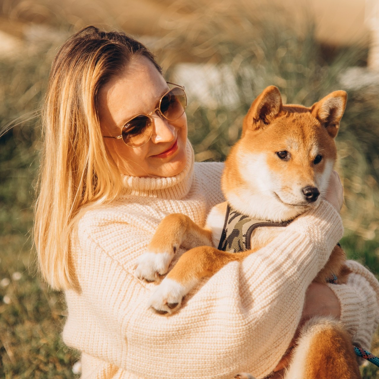 Photographe pays basque biarritz sud ouest france photo shooting plage biarritz conseils photographe biarritz séance photo Cote Basque. Photographe de famille et mariage à Biarritz Marianna Portassau