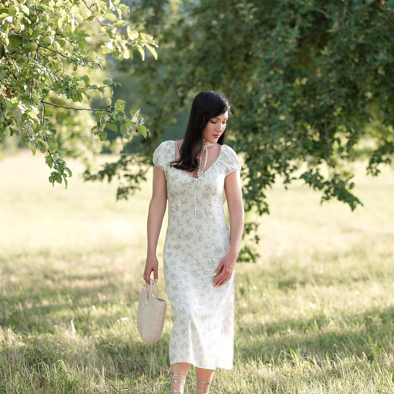 Feedback. Kinder- & Familienfotograf in Gaildorf und Umgebung Valentina Vogel