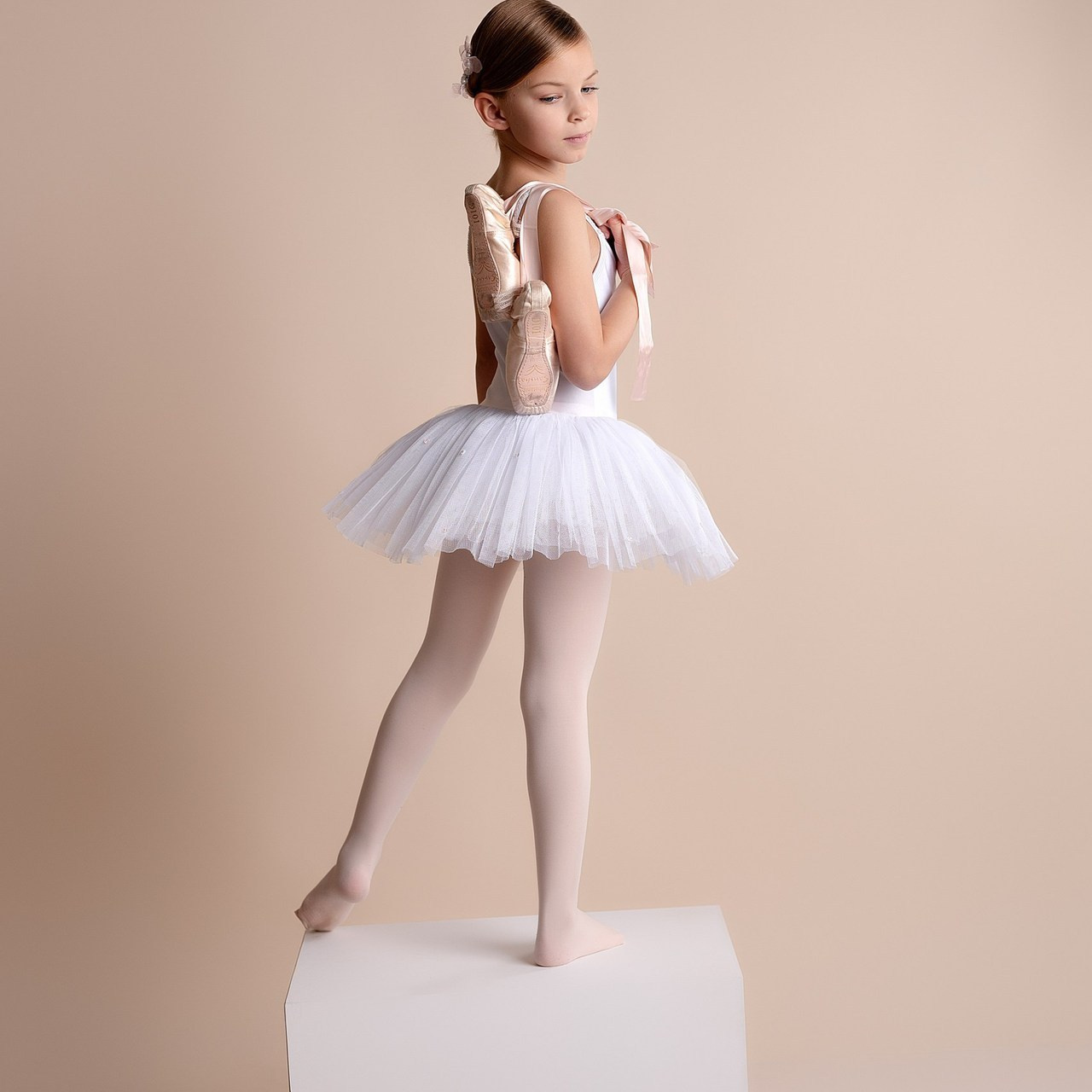 Feedback. Kinder- & Familienfotograf in Gaildorf und Umgebung Valentina Vogel