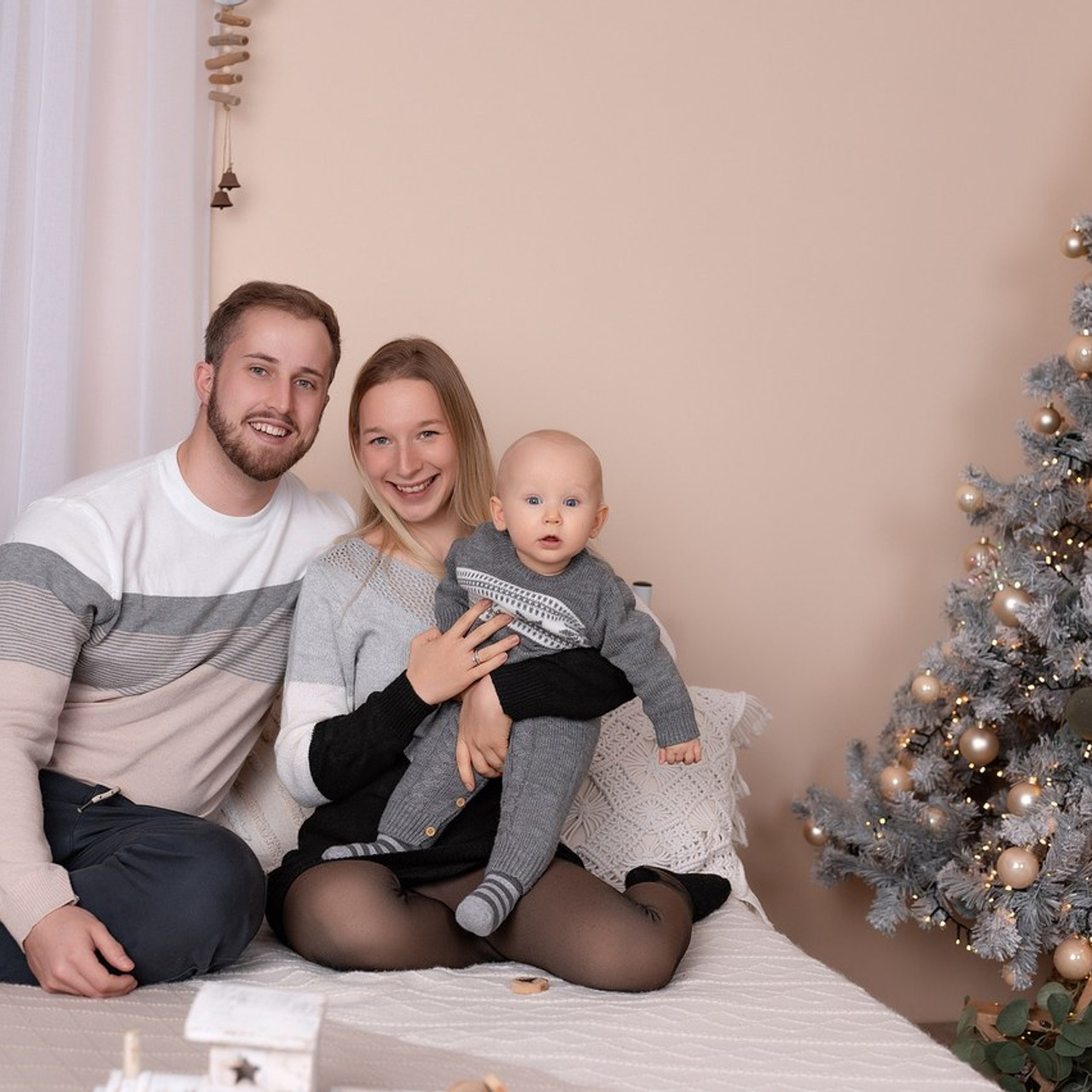 Feedback. Kinder- & Familienfotograf in Gaildorf und Umgebung Valentina Vogel