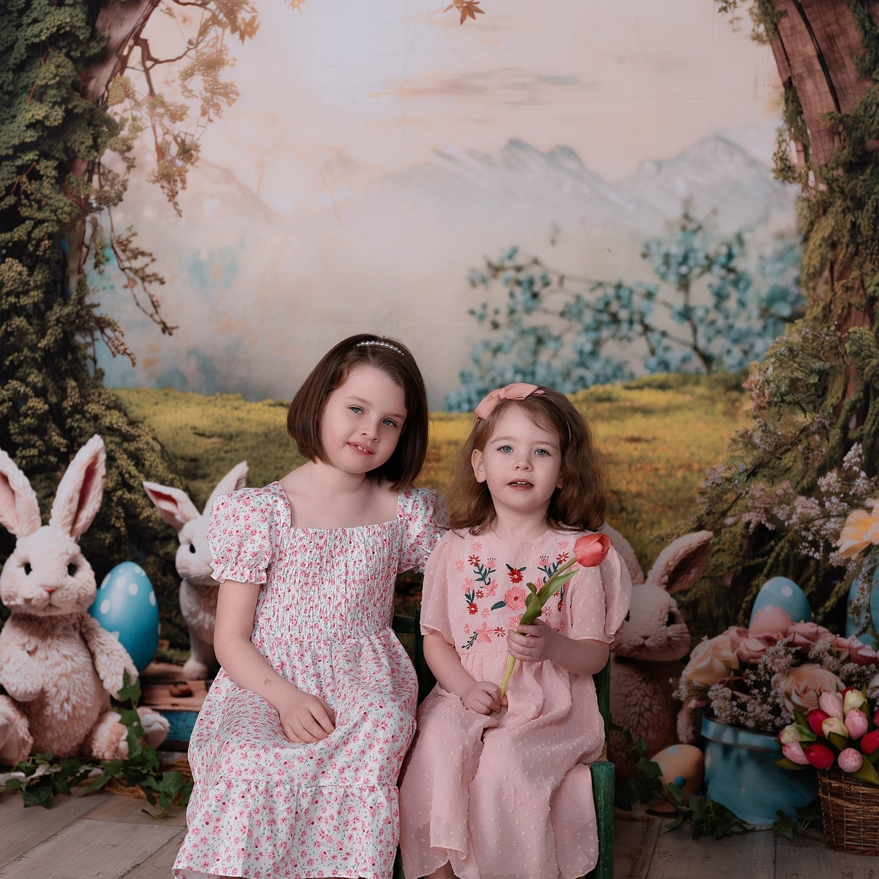 Feedback. Kinder- & Familienfotograf in Gaildorf und Umgebung Valentina Vogel