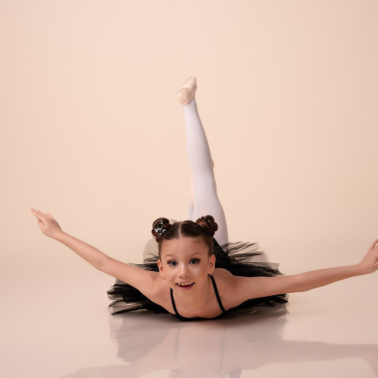 Feedback. Kinder- & Familienfotograf in Gaildorf und Umgebung Valentina Vogel