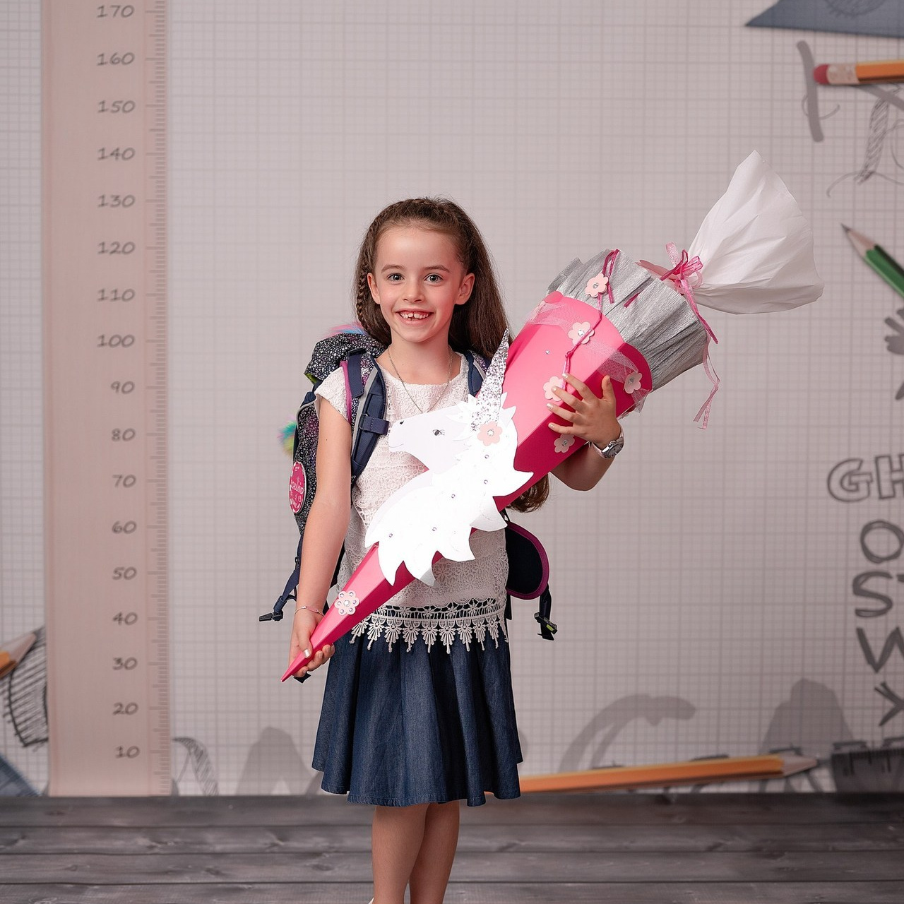 Feedback. Kinder- & Familienfotograf in Gaildorf und Umgebung Valentina Vogel