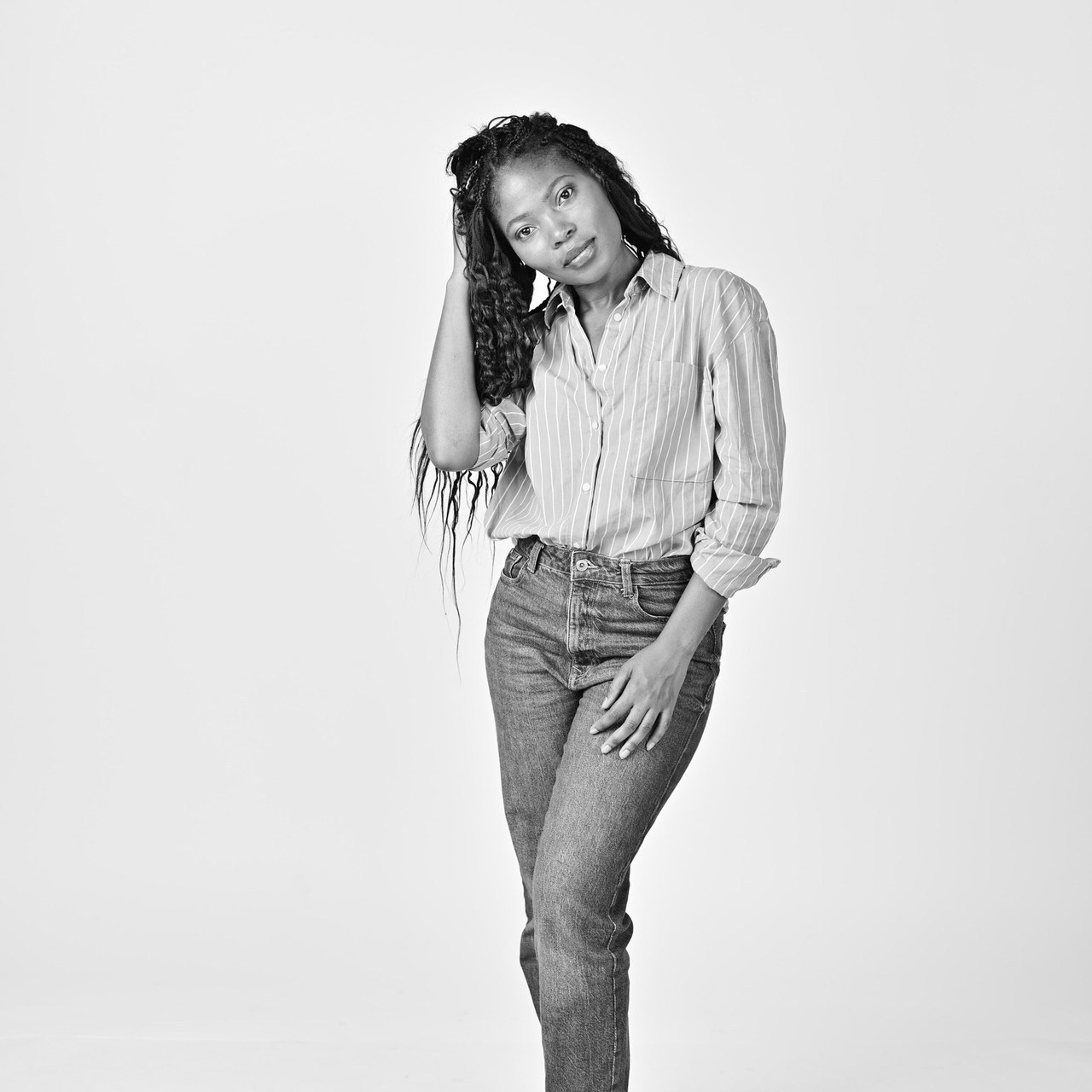 Feedback. Kinder- & Familienfotograf in Gaildorf und Umgebung Valentina Vogel