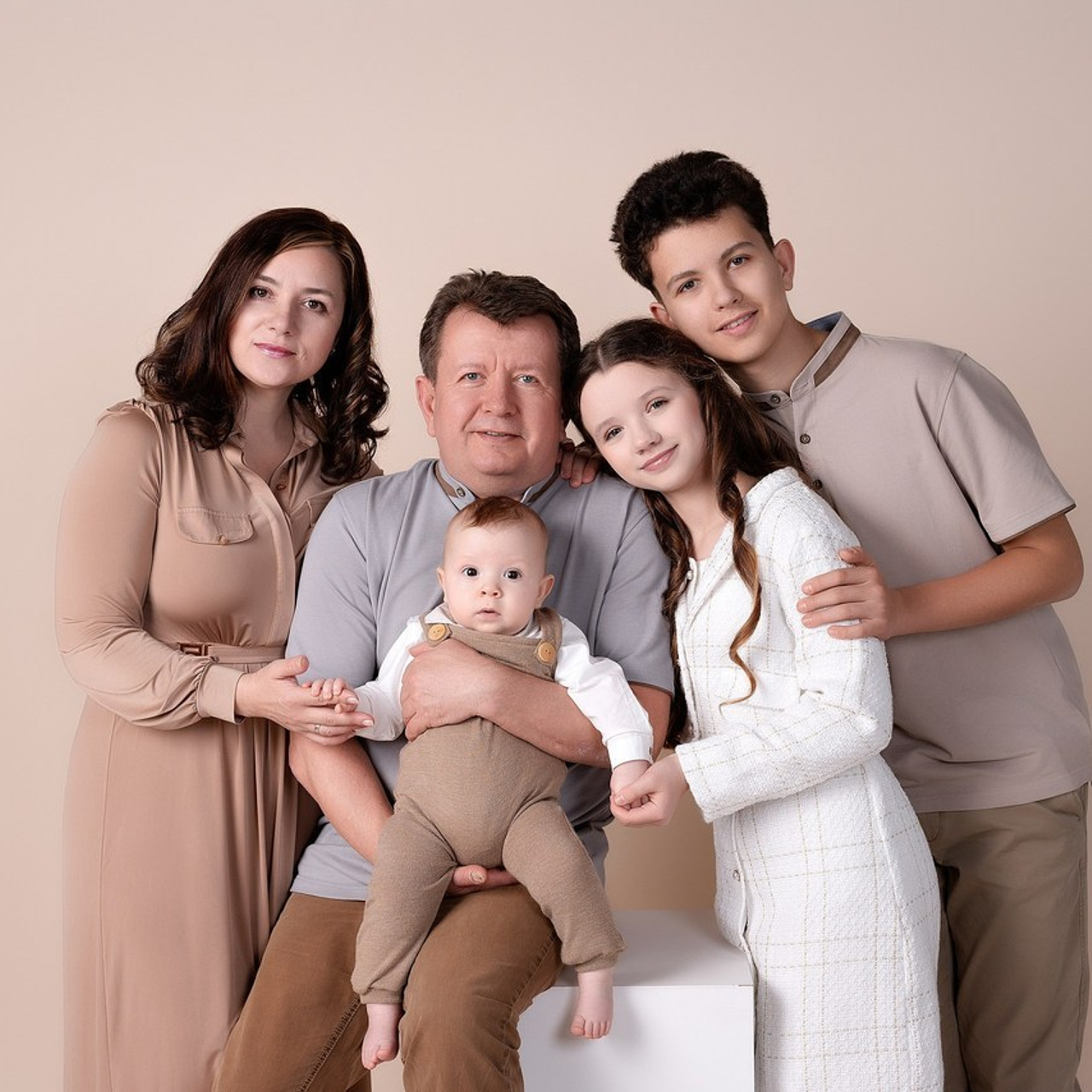 Feedback. Kinder- & Familienfotograf in Gaildorf und Umgebung Valentina Vogel