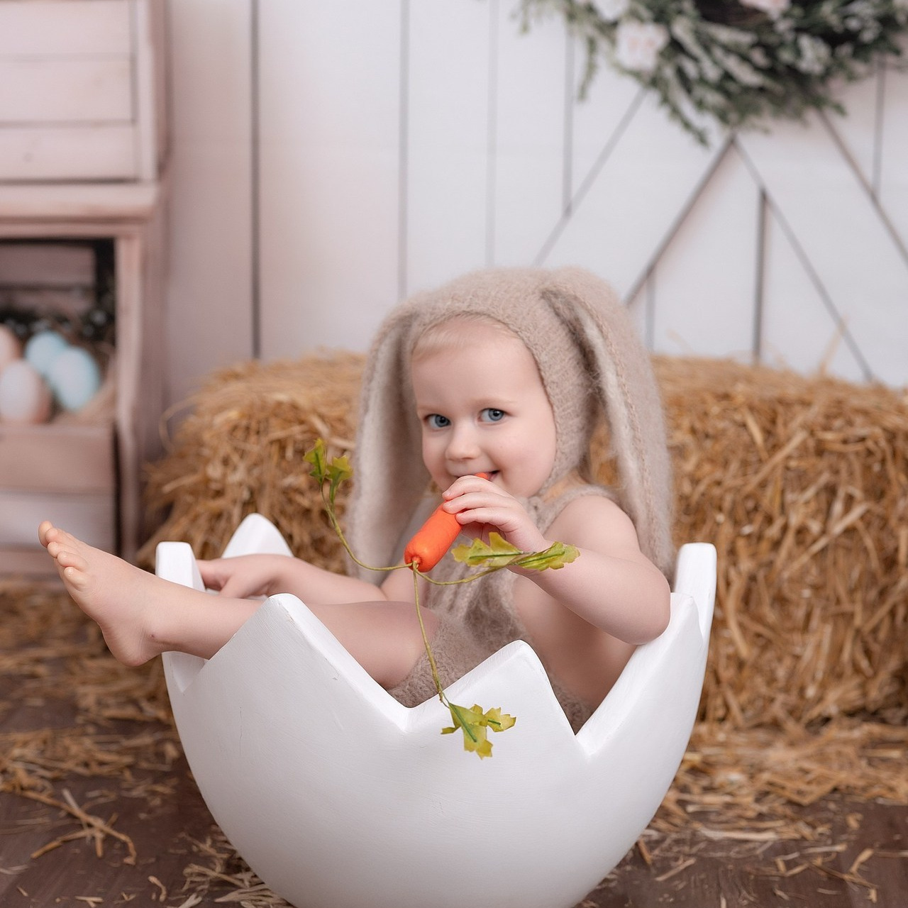 Feedback. Kinder- & Familienfotograf in Gaildorf und Umgebung Valentina Vogel