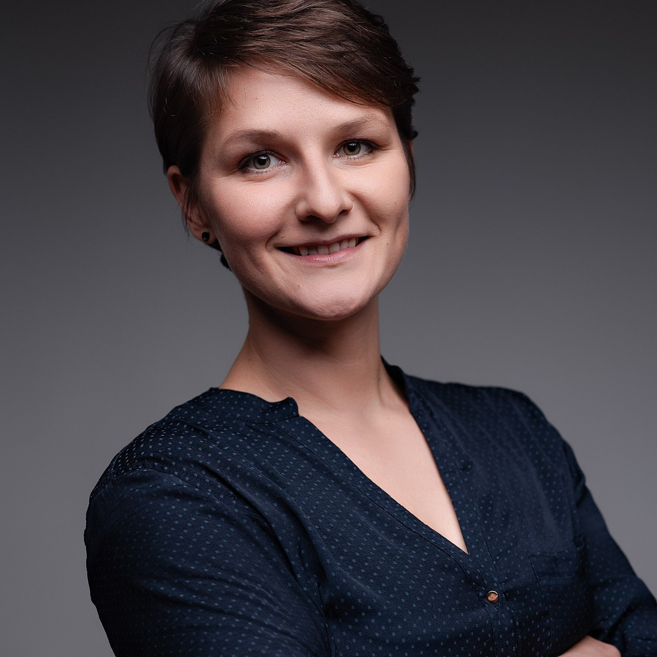 Feedback. Kinder- & Familienfotograf in Gaildorf und Umgebung Valentina Vogel