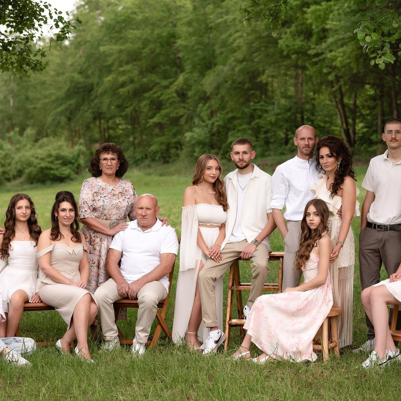 Feedback. Kinder- & Familienfotograf in Gaildorf und Umgebung Valentina Vogel