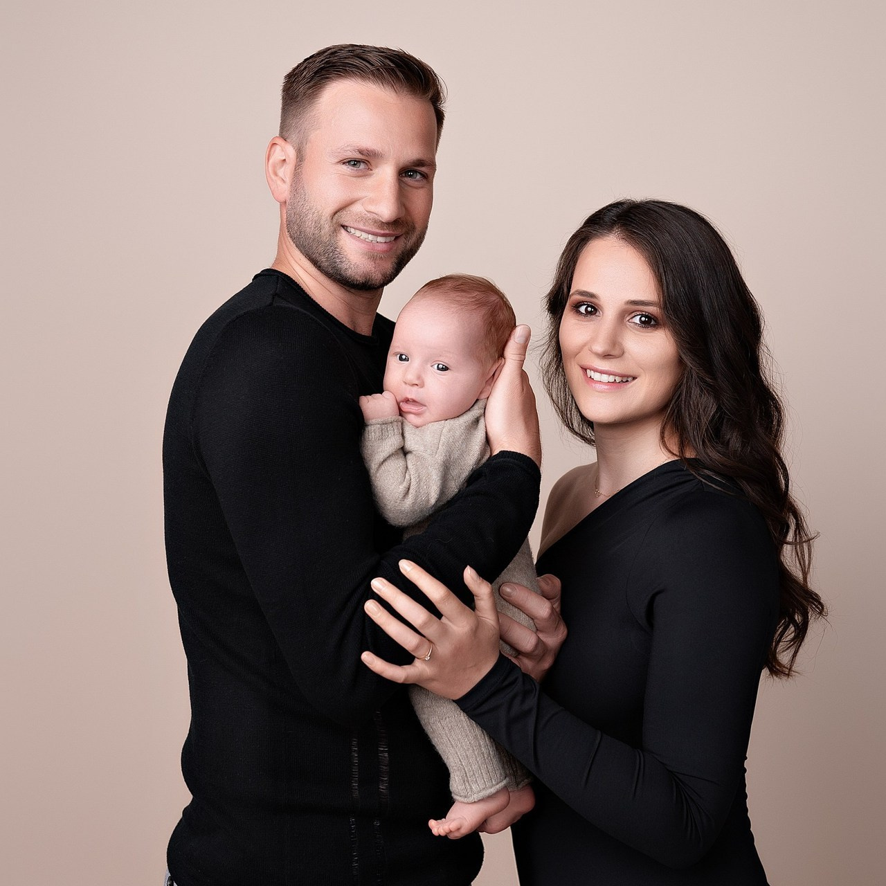 Feedback. Kinder- & Familienfotograf in Gaildorf und Umgebung Valentina Vogel