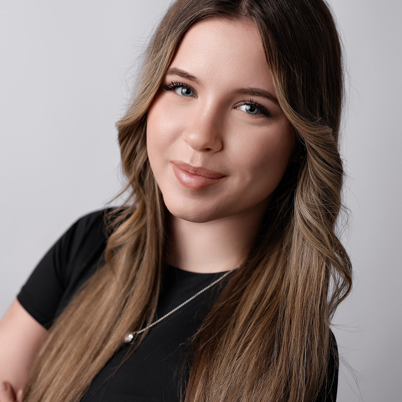 Feedback. Kinder- & Familienfotograf in Gaildorf und Umgebung Valentina Vogel