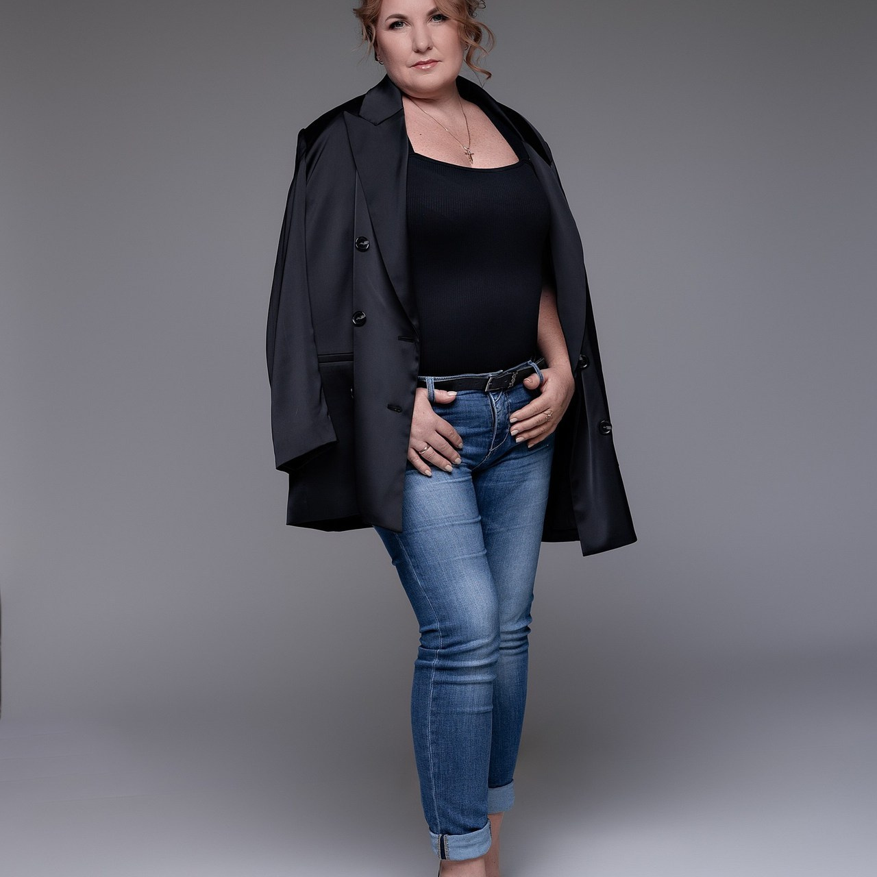 Feedback. Kinder- & Familienfotograf in Gaildorf und Umgebung Valentina Vogel