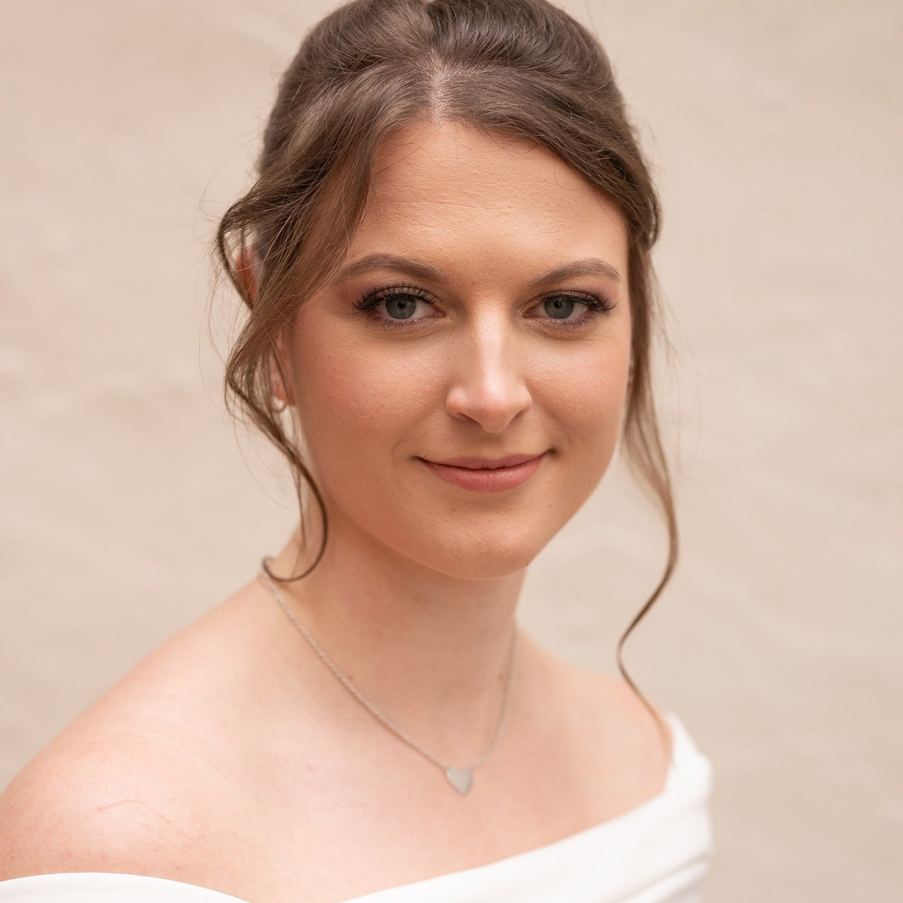 Feedback. Kinder- & Familienfotograf in Gaildorf und Umgebung Valentina Vogel