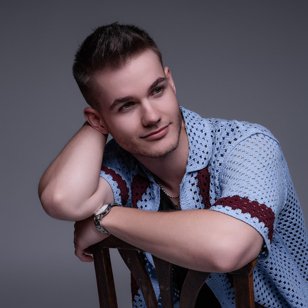 Feedback. Kinder- & Familienfotograf in Gaildorf und Umgebung Valentina Vogel