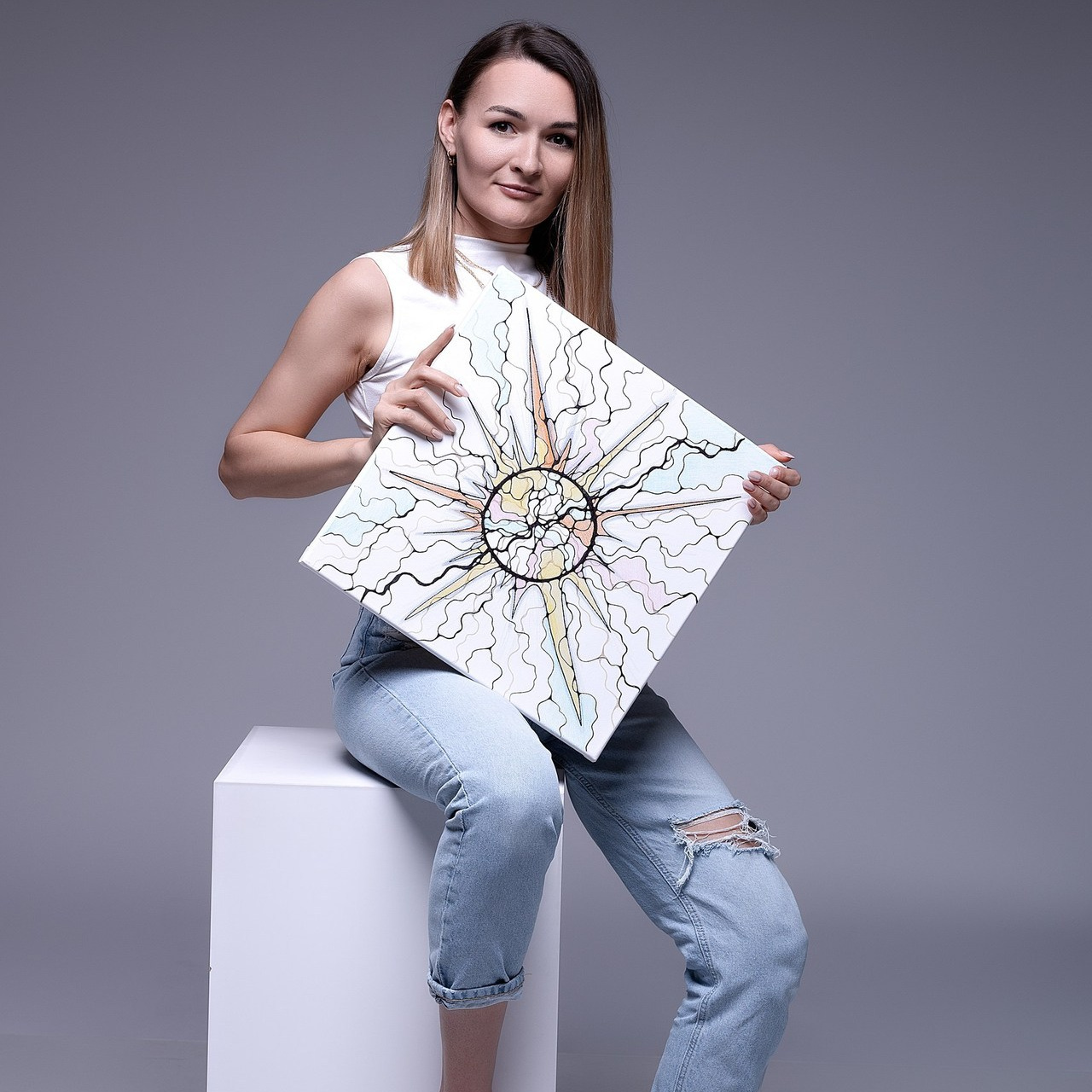 Feedback. Kinder- & Familienfotograf in Gaildorf und Umgebung Valentina Vogel