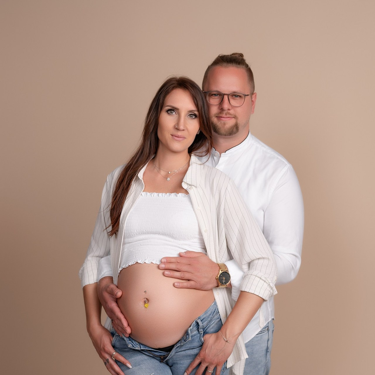 Feedback. Kinder- & Familienfotograf in Gaildorf und Umgebung Valentina Vogel