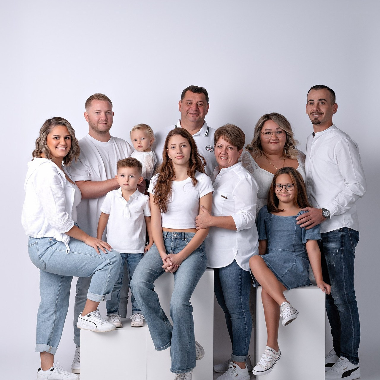 Feedback. Kinder- & Familienfotograf in Gaildorf und Umgebung Valentina Vogel