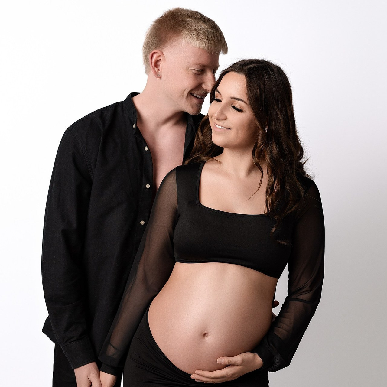 Feedback. Kinder- & Familienfotograf in Gaildorf und Umgebung Valentina Vogel