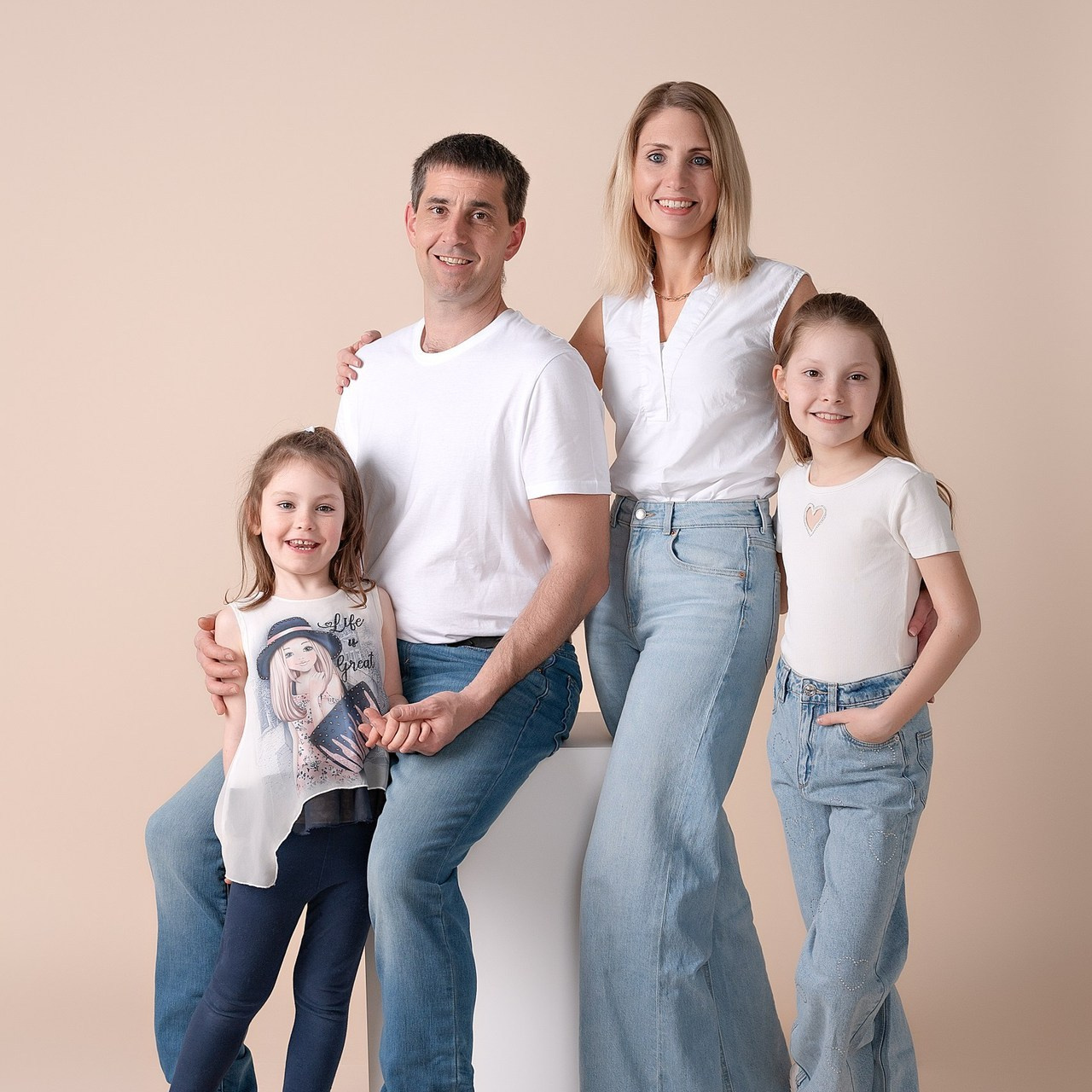 Feedback. Kinder- & Familienfotograf in Gaildorf und Umgebung Valentina Vogel