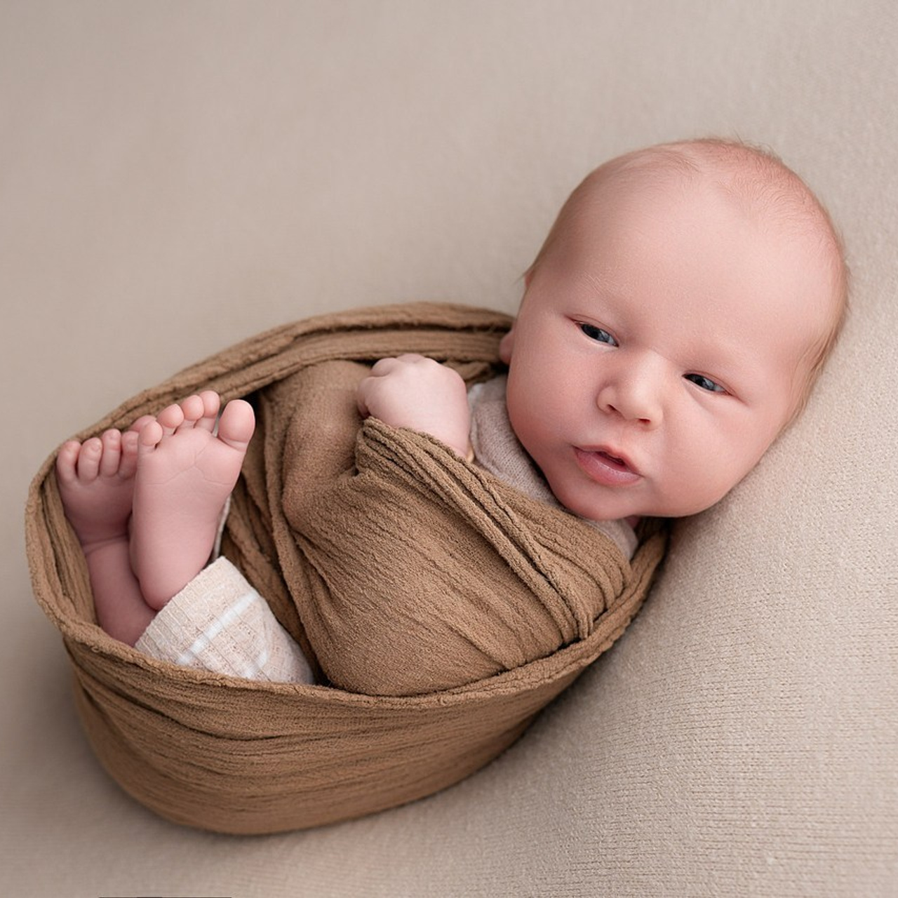 Feedback. Kinder- & Familienfotograf in Gaildorf und Umgebung Valentina Vogel