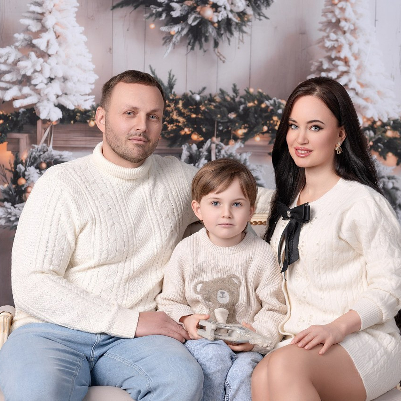 Feedback. Kinder- & Familienfotograf in Gaildorf und Umgebung Valentina Vogel