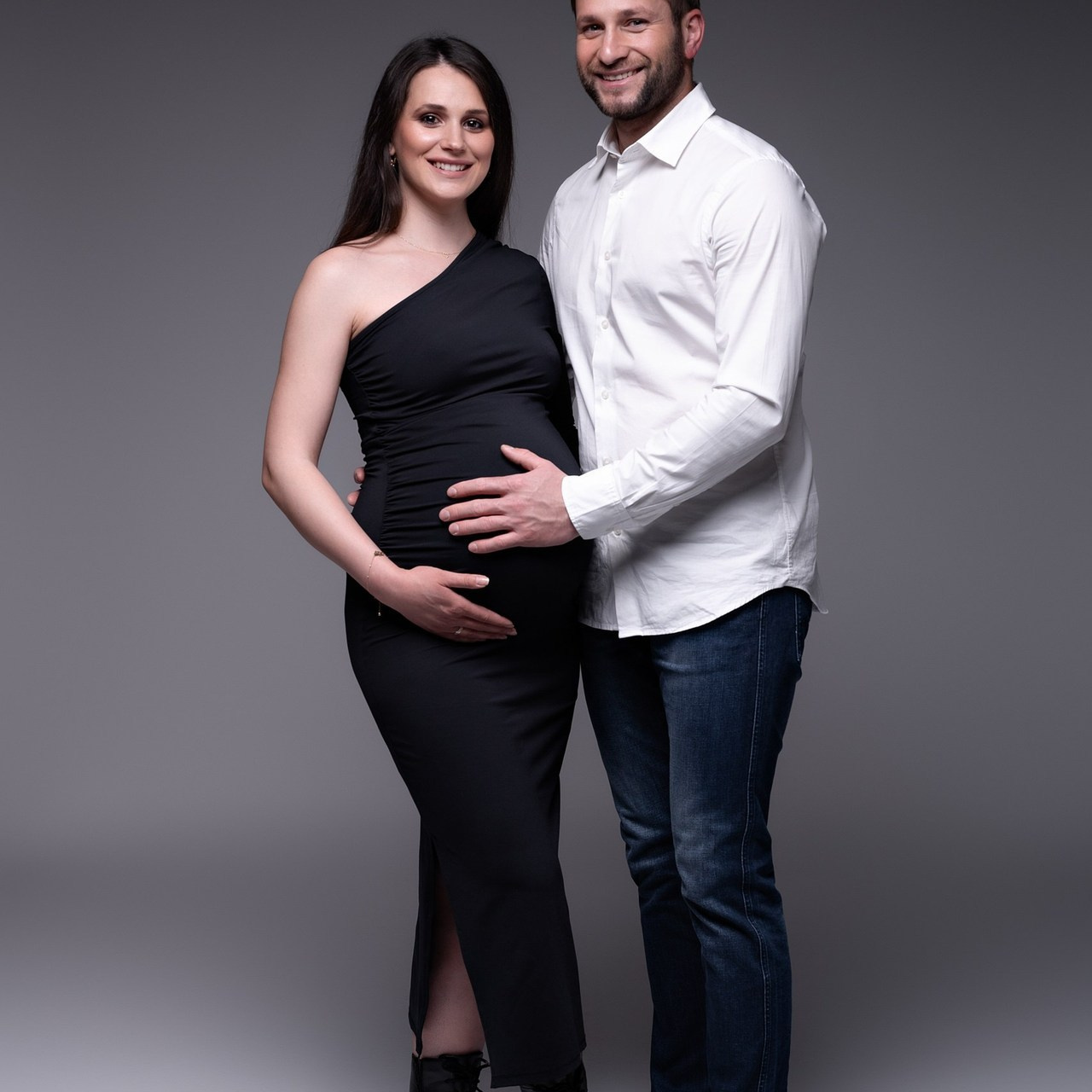 Feedback. Kinder- & Familienfotograf in Gaildorf und Umgebung Valentina Vogel