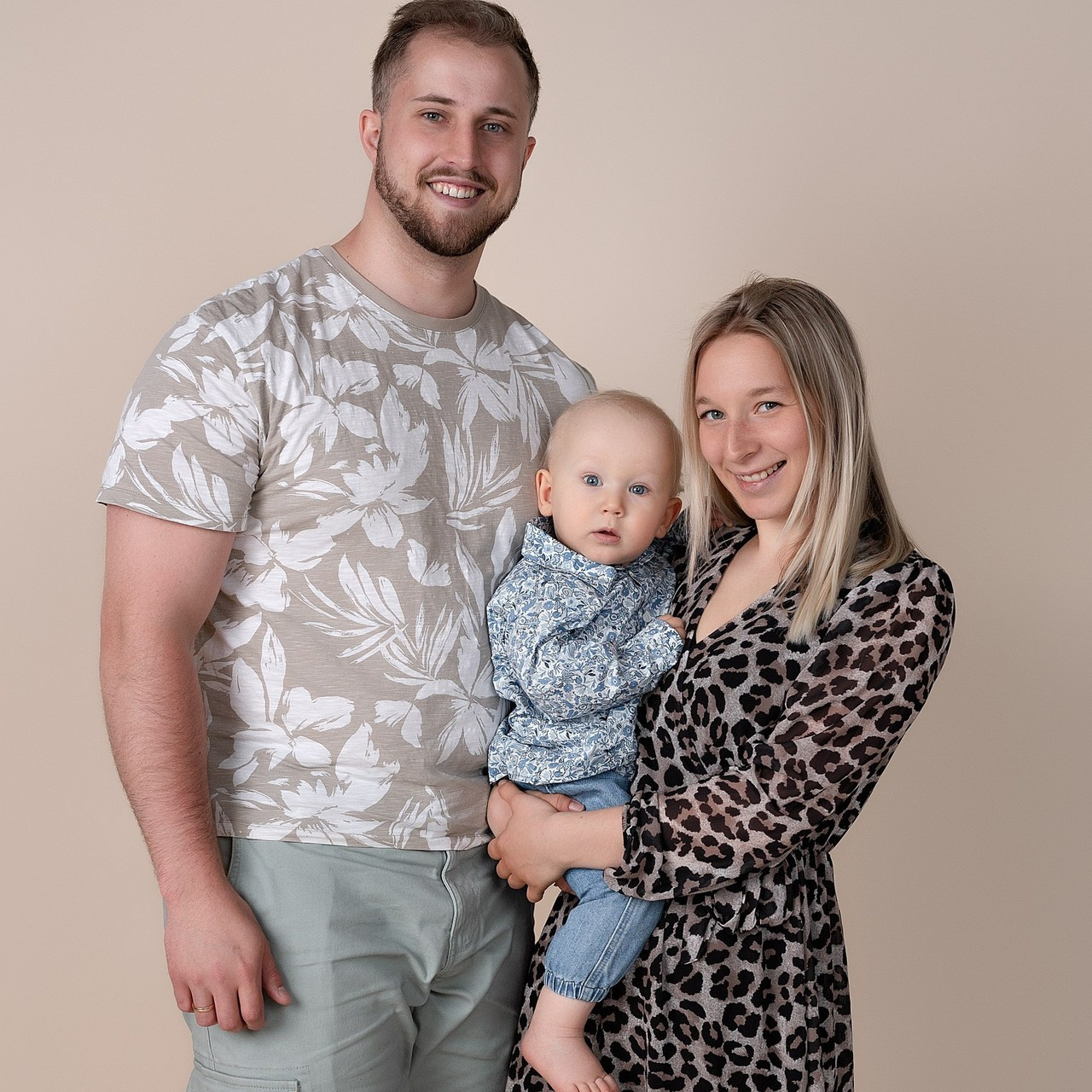 Feedback. Kinder- & Familienfotograf in Gaildorf und Umgebung Valentina Vogel