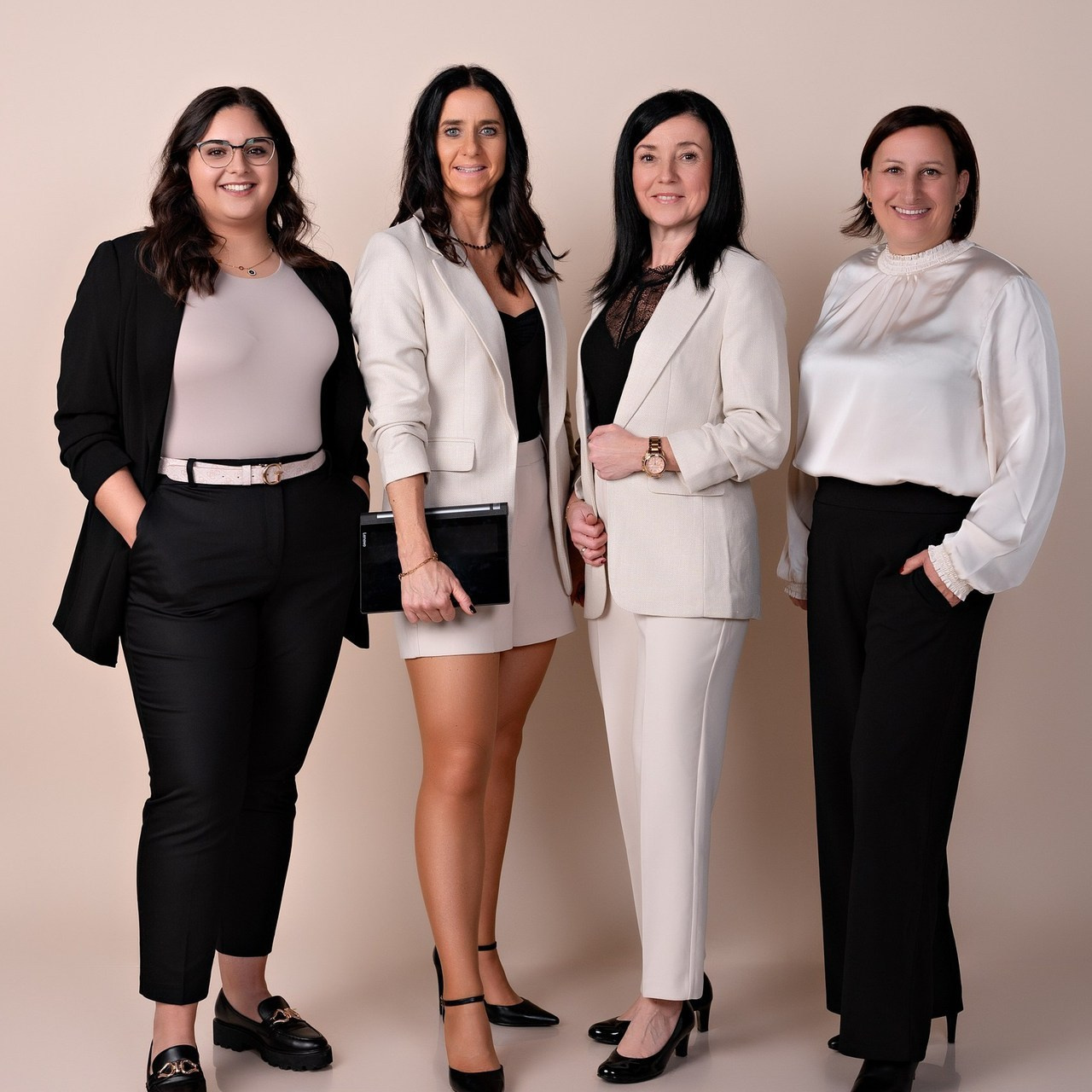 Feedback. Kinder- & Familienfotograf in Gaildorf und Umgebung Valentina Vogel