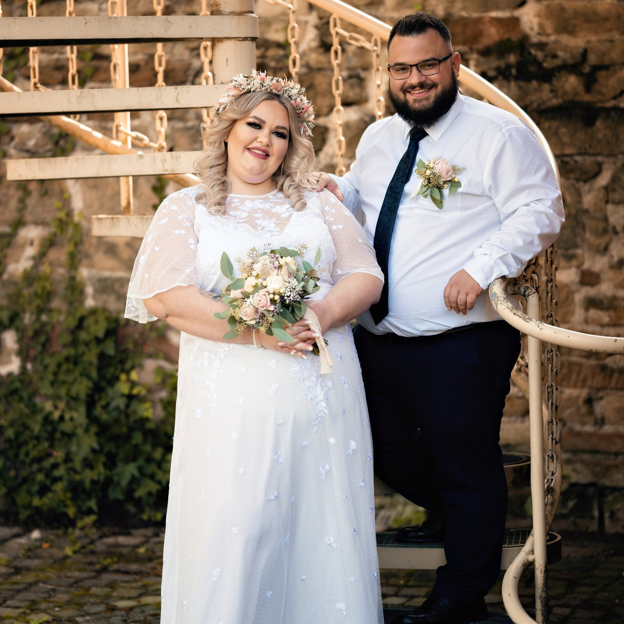 Feedback. Kinder- & Familienfotograf in Gaildorf und Umgebung Valentina Vogel