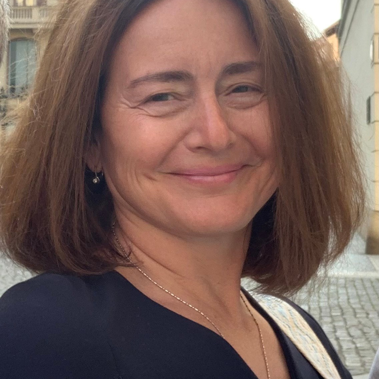 Отзывы от участников фотосессий. Rodinný a svatební fotograf v Praze