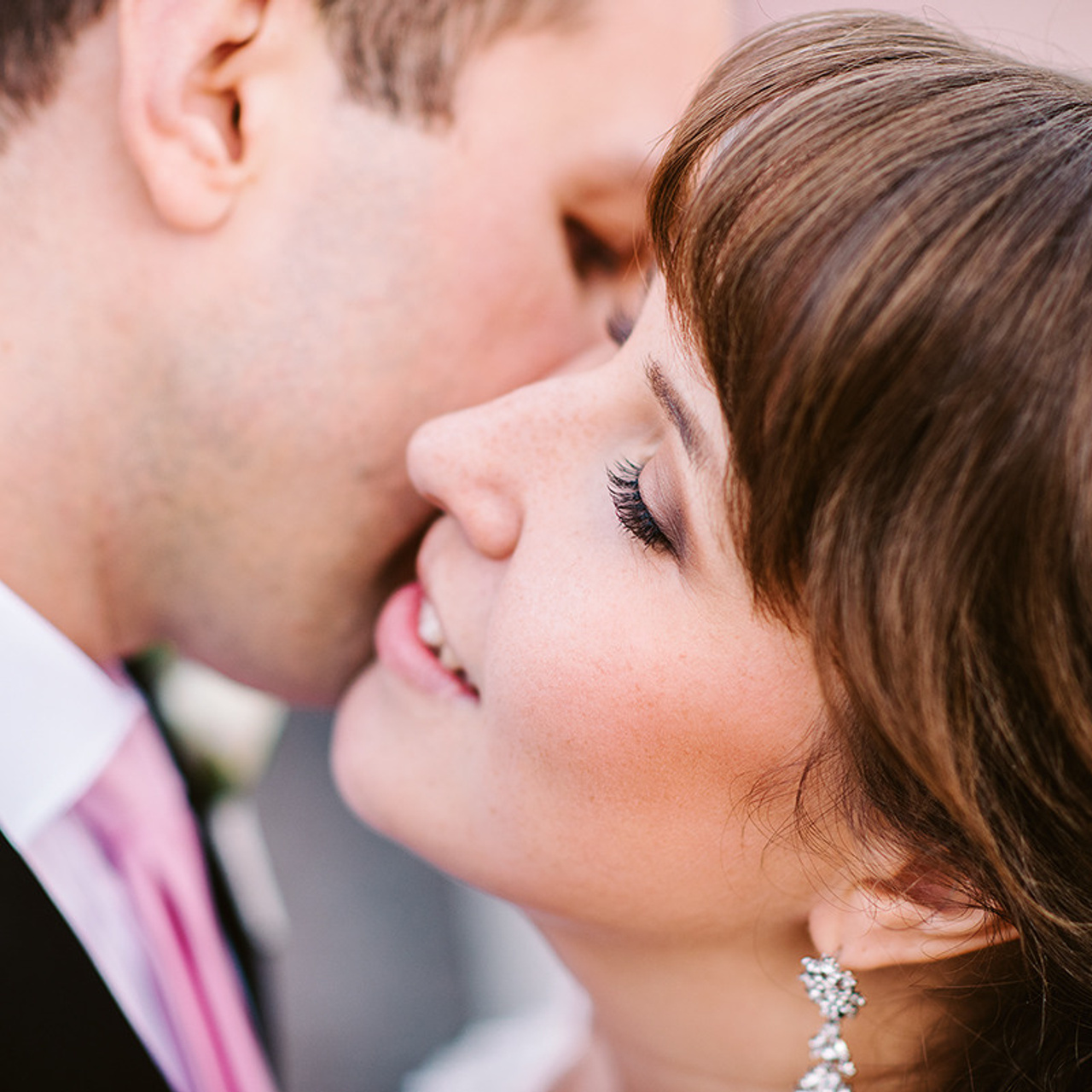 Отзывы от участников фотосессий. Rodinný a svatební fotograf v Praze