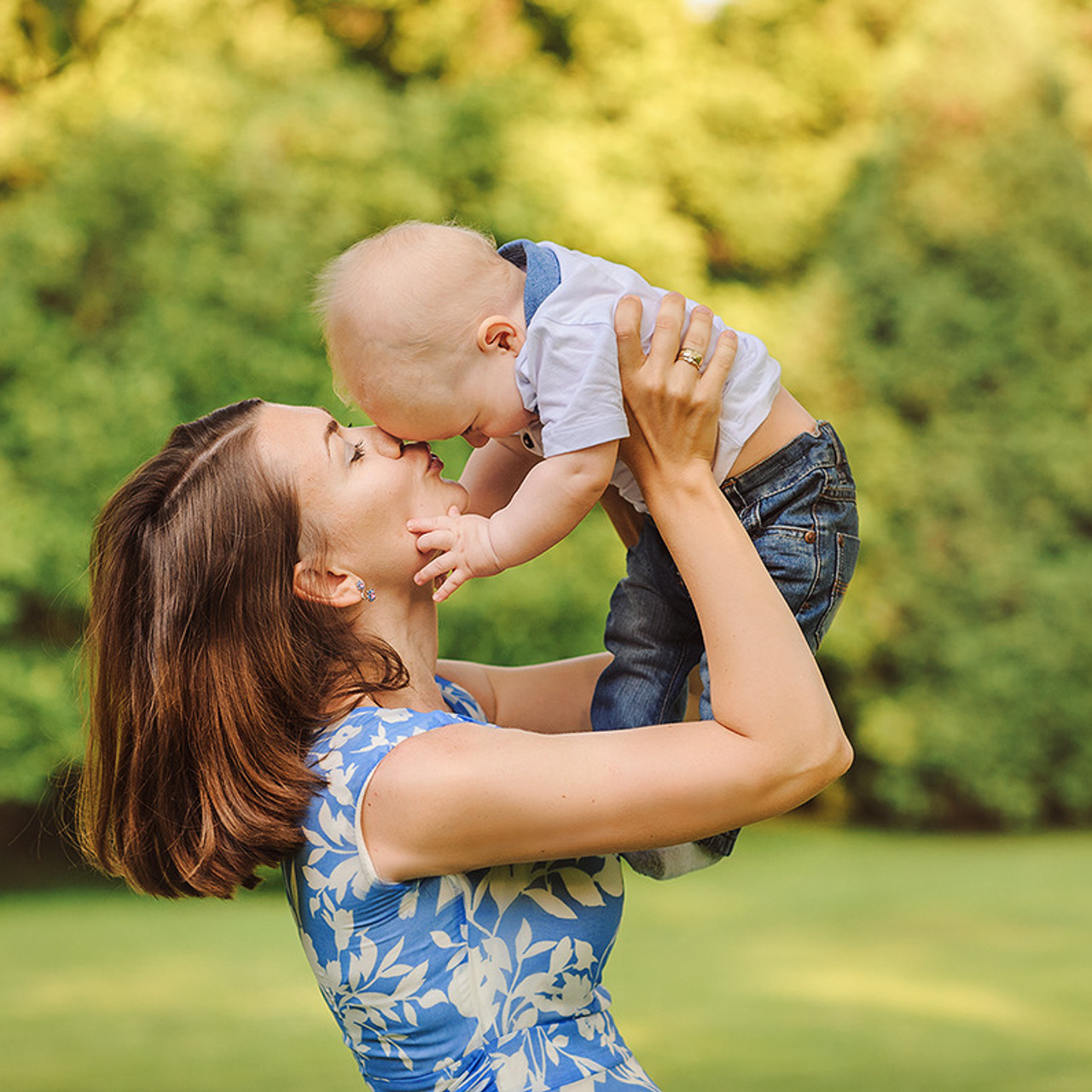 Отзывы от участников фотосессий. Rodinný a svatební fotograf v Praze