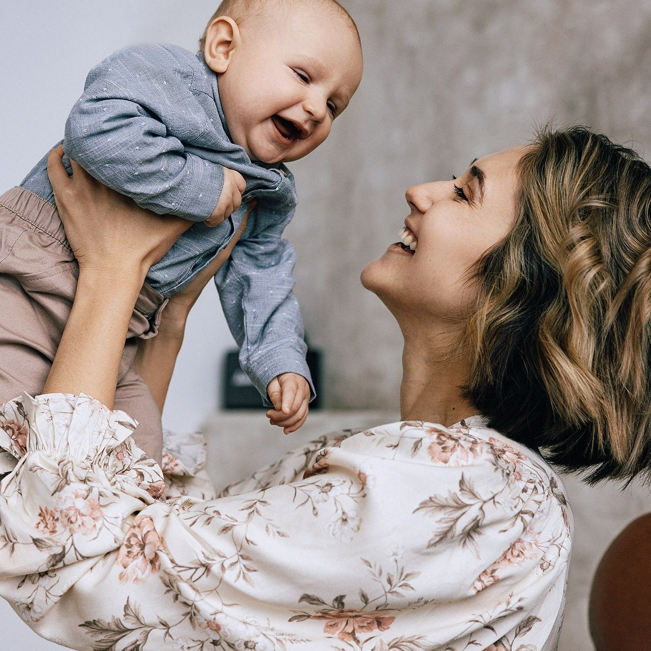 Отзывы от участников фотосессий. Rodinný a svatební fotograf v Praze