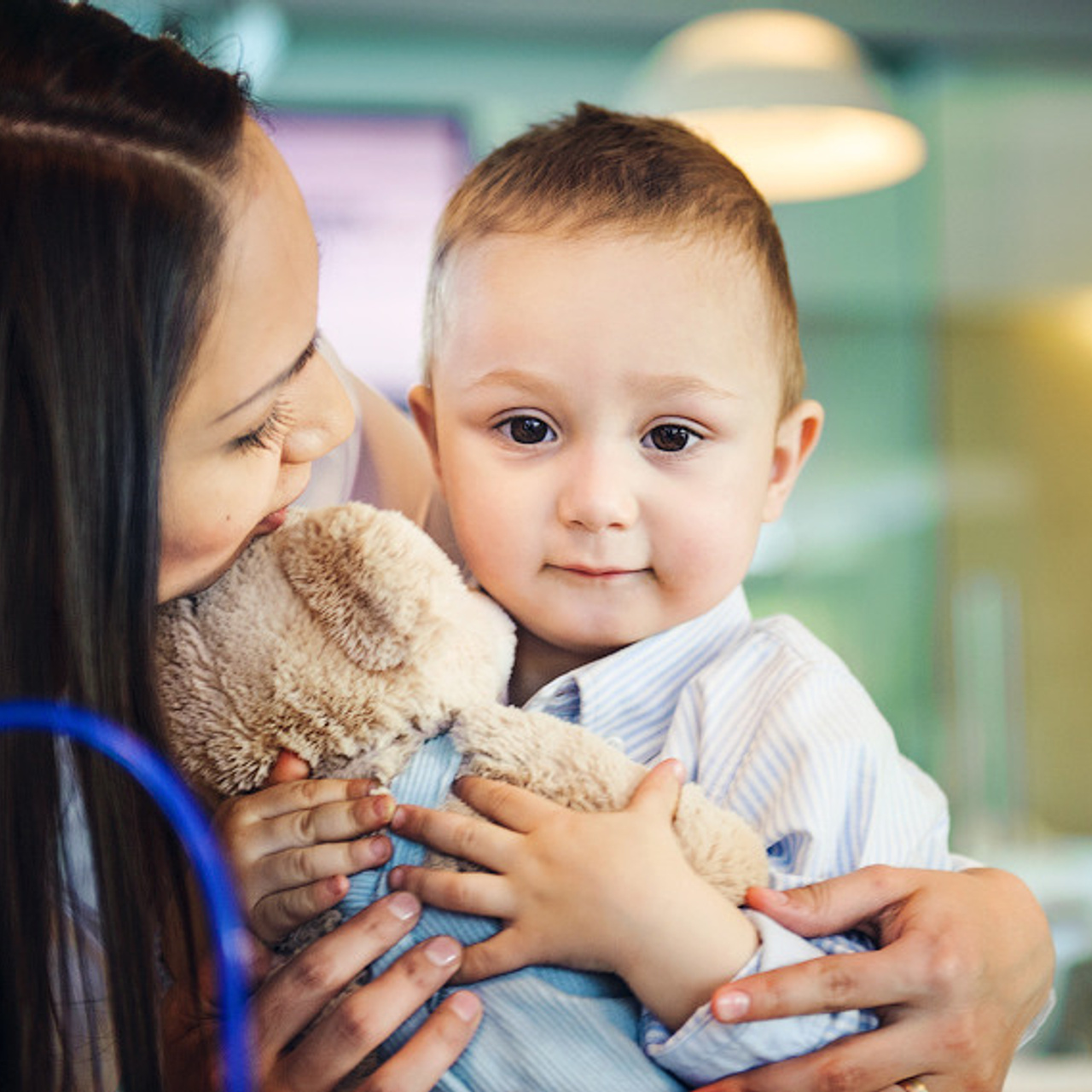 Отзывы от участников фотосессий. Семейный и свадебный фотограф в Праге Наталья Федори