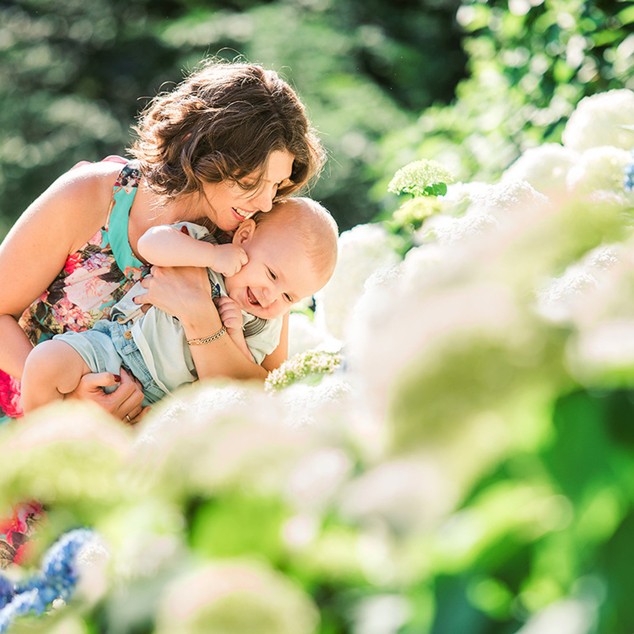 Отзывы от участников фотосессий. Family and wedding photographer in Prague Natalia Fedori