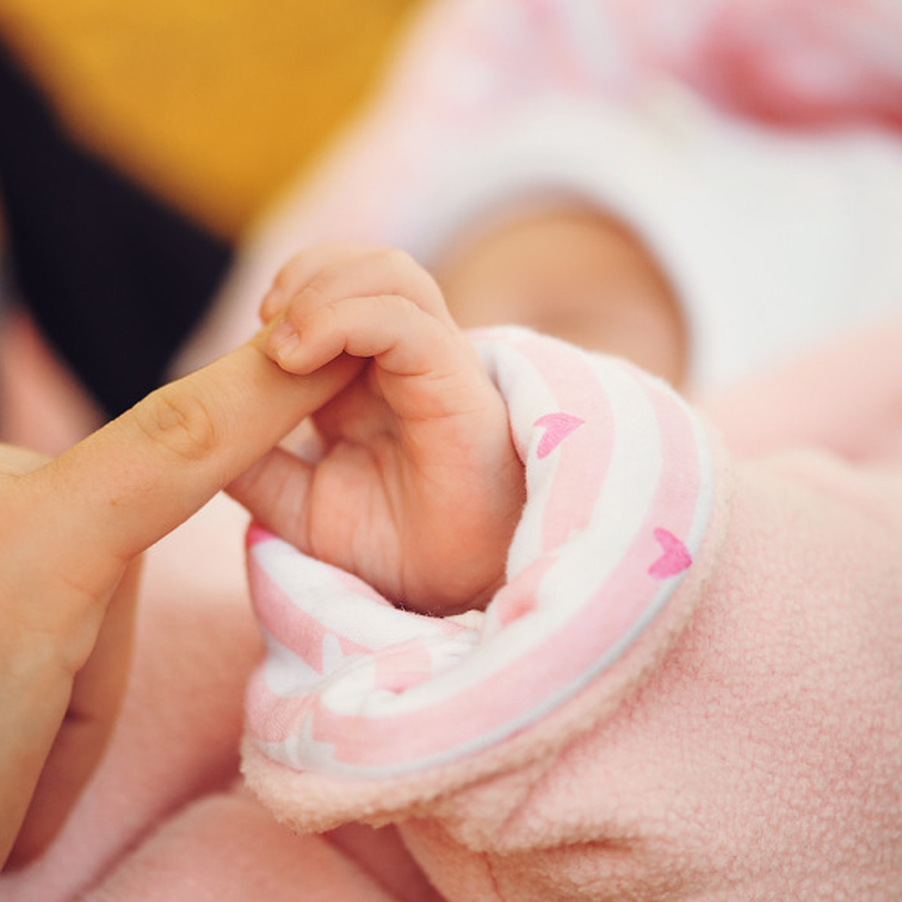 Отзывы от участников фотосессий. Rodinný a svatební fotograf v Praze