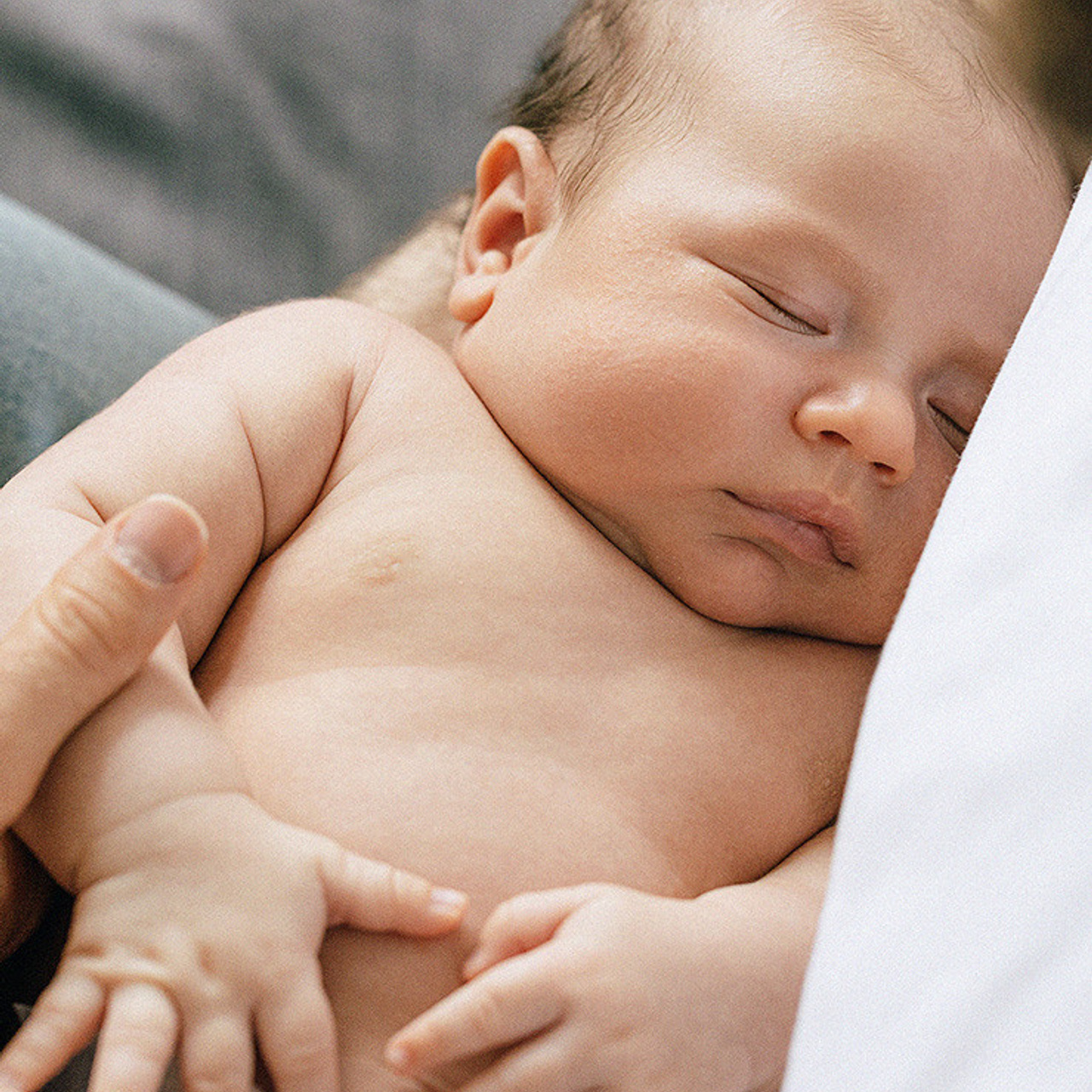 Блог. Rodinný a svatební fotograf v Praze