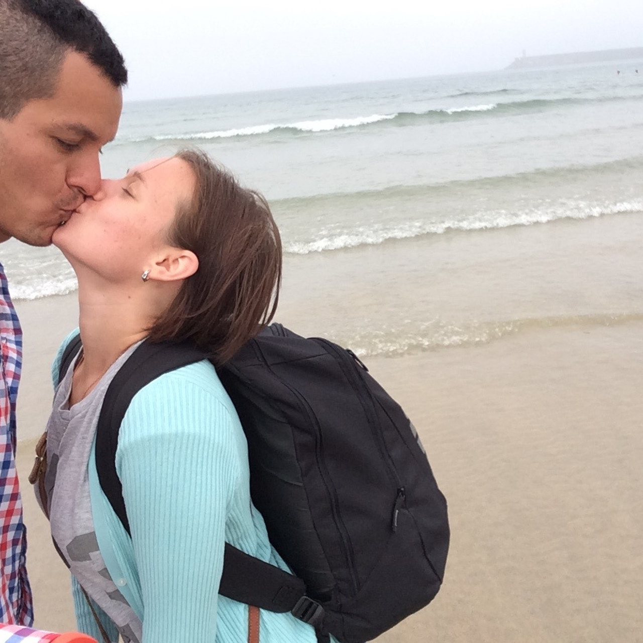 Blog Photographe Mariage Toulouse. Photographe de mariage à Toulouse