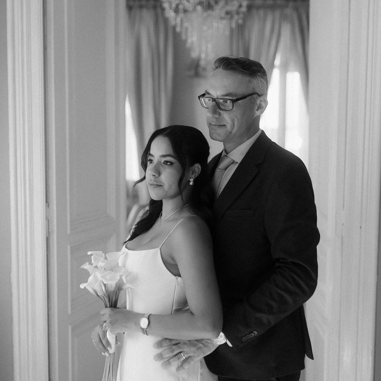 Testimoniale. Fotograf de nunta si eveniment in Bucuresti — Andu Cioclea | anducioclea.ro