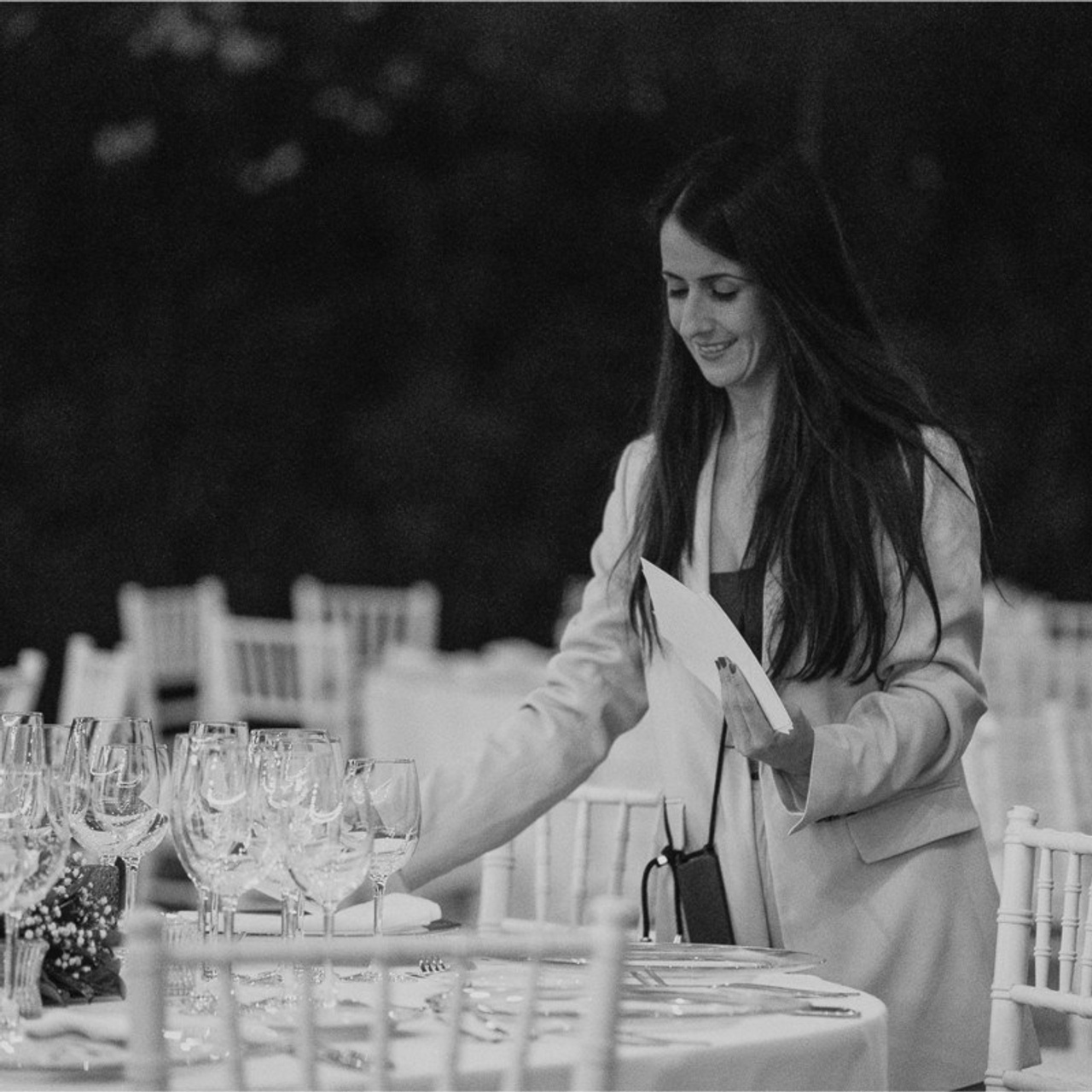 Mallorca Photographer Testimonial pages. Some referrals from clients. Mallorca Wedding, Corporate & Social Photographer