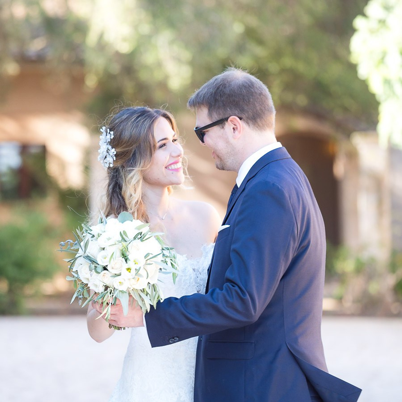 Mallorca Photographer Testimonial pages. Some referrals from clients. Mallorca Wedding, Corporate & Social Photographer