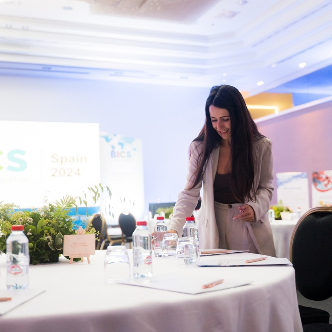 Mallorca Photographer Testimonial pages. Some referrals from clients. Mallorca Wedding, Corporate & Social Photographer