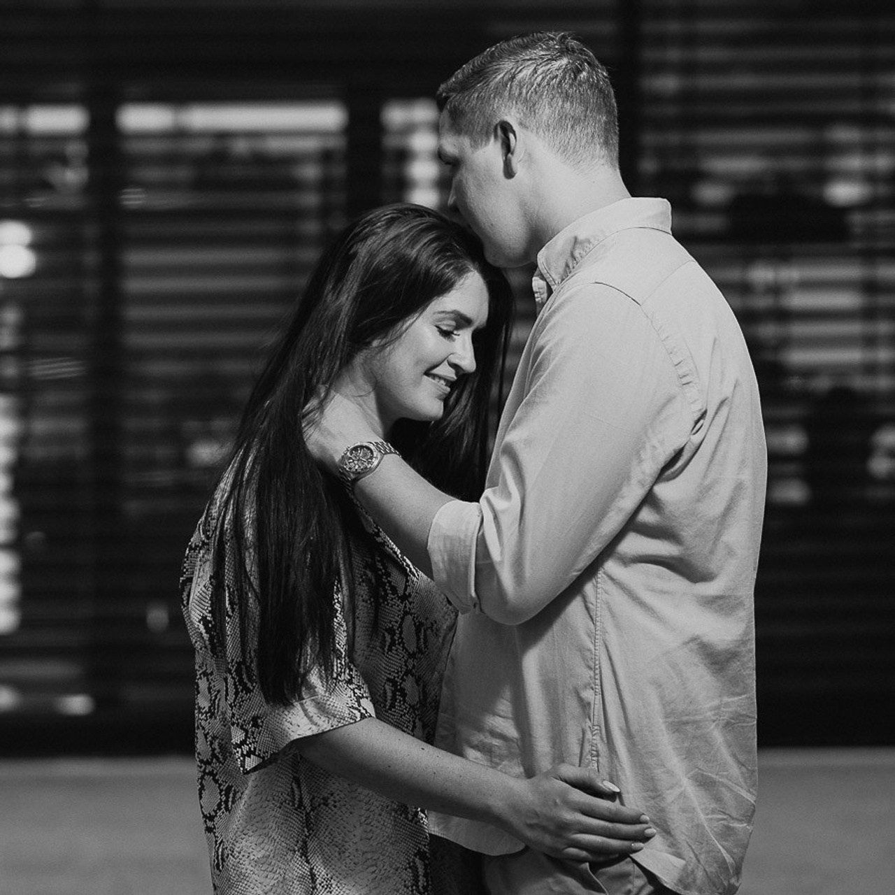 Mallorca Photographer Testimonial pages. Some referrals from clients. Mallorca Wedding, Corporate & Social Photographer