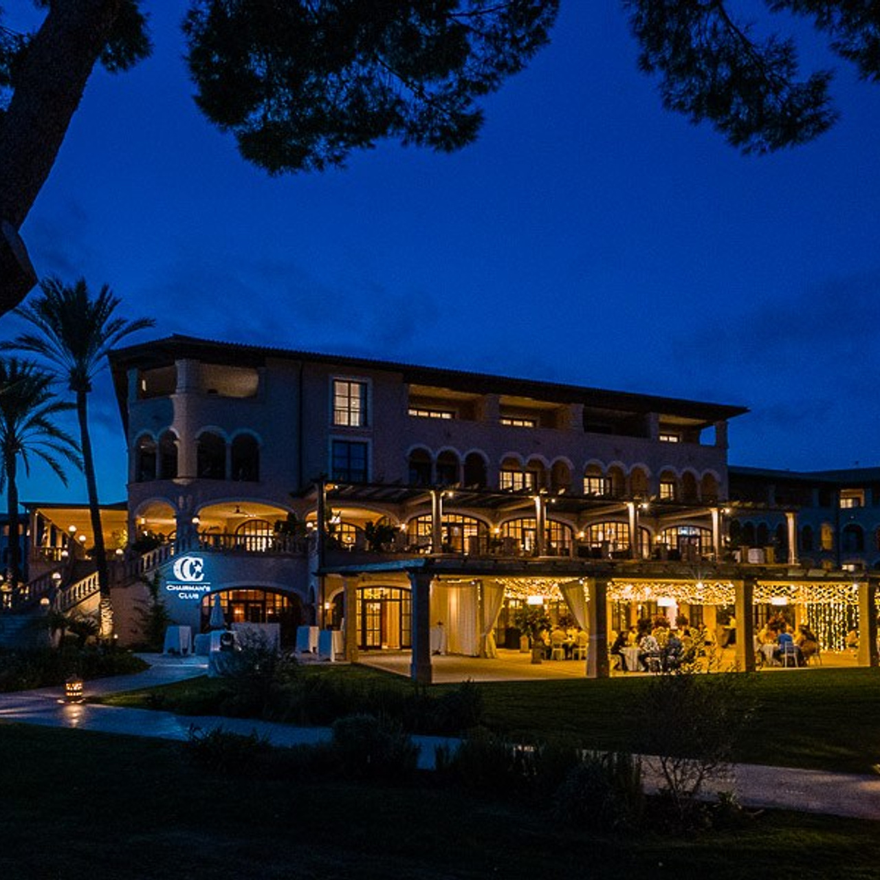 Mallorca Photographer Testimonial pages. Some referrals from clients. Mallorca Wedding, Corporate & Social Photographer