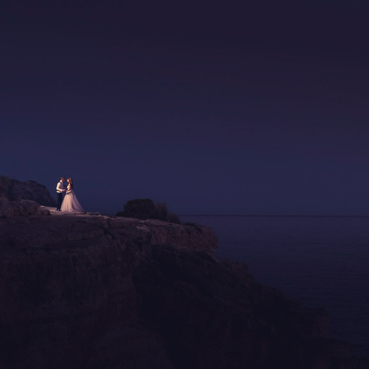 Mallorca Photographer Testimonial pages. Some referrals from clients. Mallorca Wedding, Corporate & Social Photographer